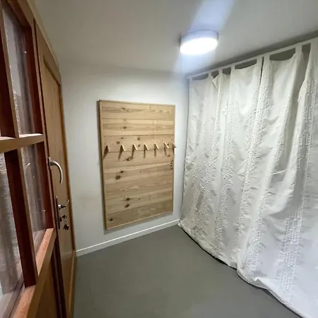 Maison So De Cloze Luz-Saint-Sauveur