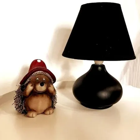 Maison So De Cloze Дом отдыха