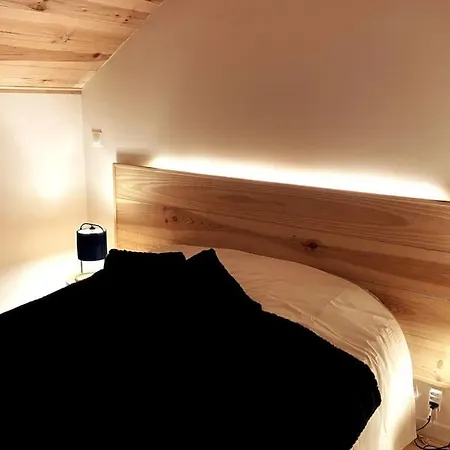 Maison So De Cloze